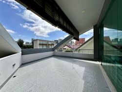 Wareham Road (D15), Detached #577015691